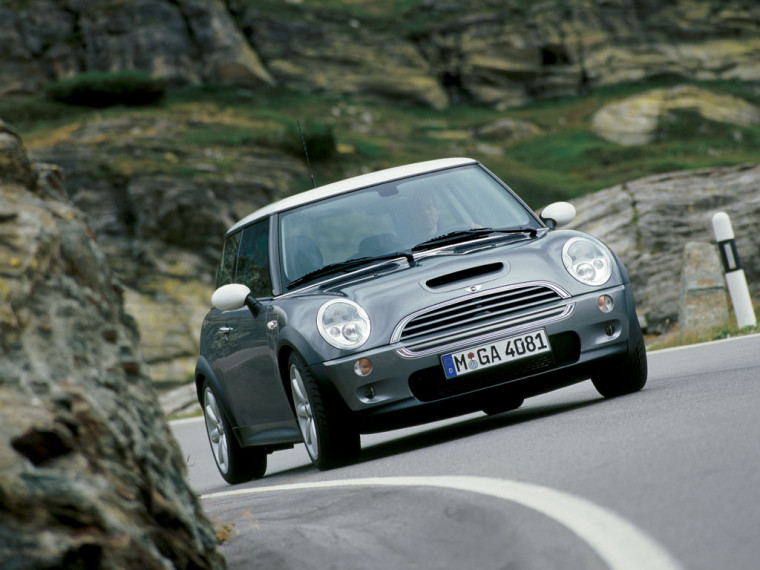 http://www.autogaleria.hu -