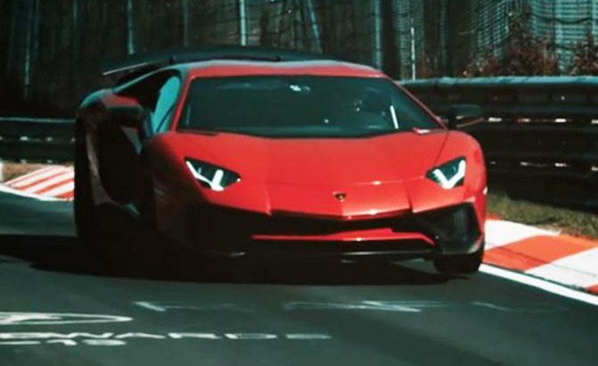 Aventador-Ring-Main-Art