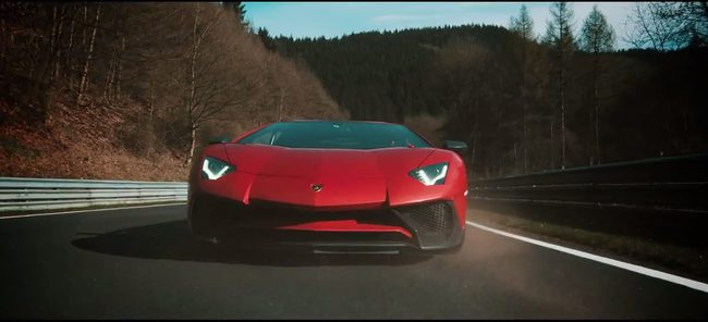Lamborghini-Aventador-SV-Nürburgring-01-650x296