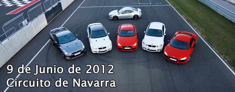 2012