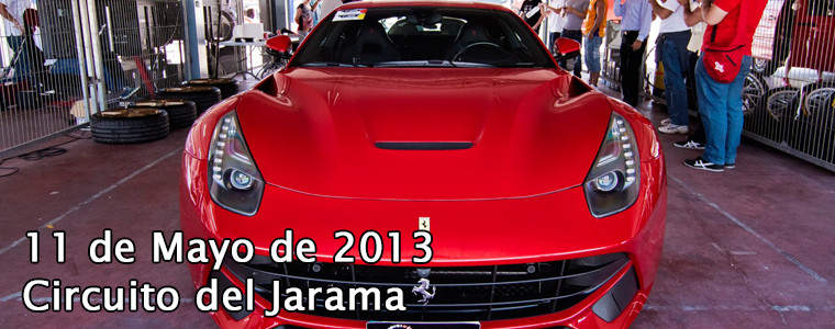 2013