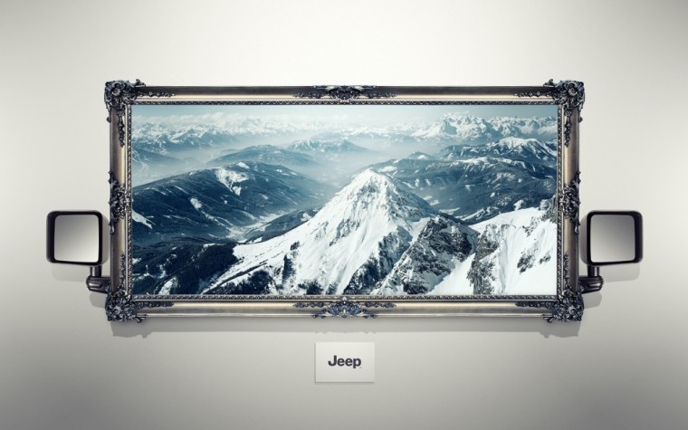 Jeep-Mountain-1024x640