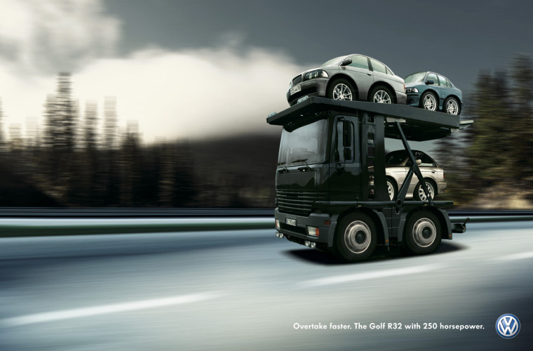 vw_trailer