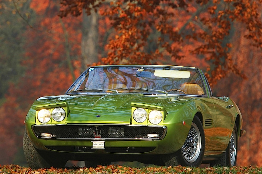 654.436.maserati-ghibli-49-ss-spider-1321632439-31037