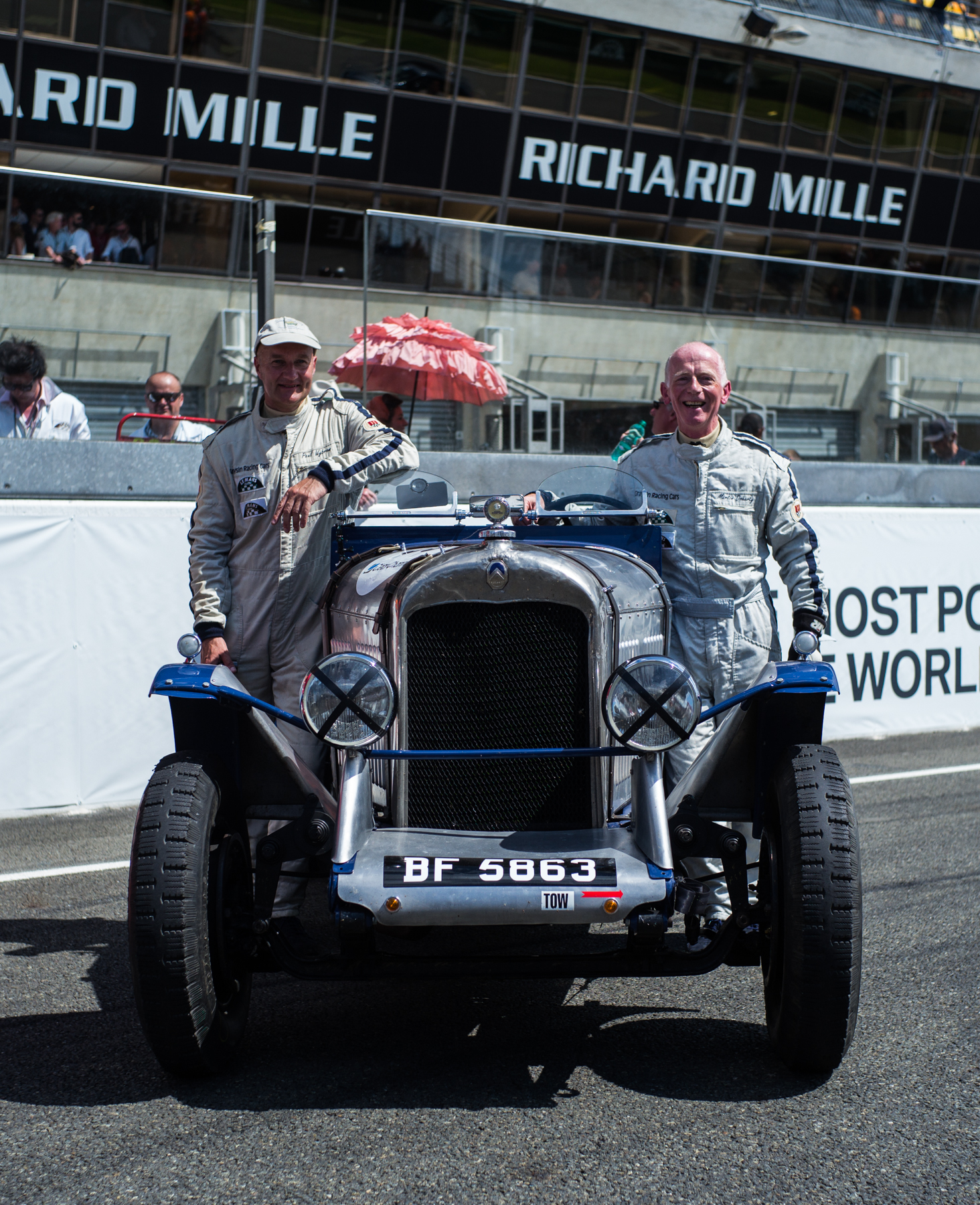 LMC2016-96