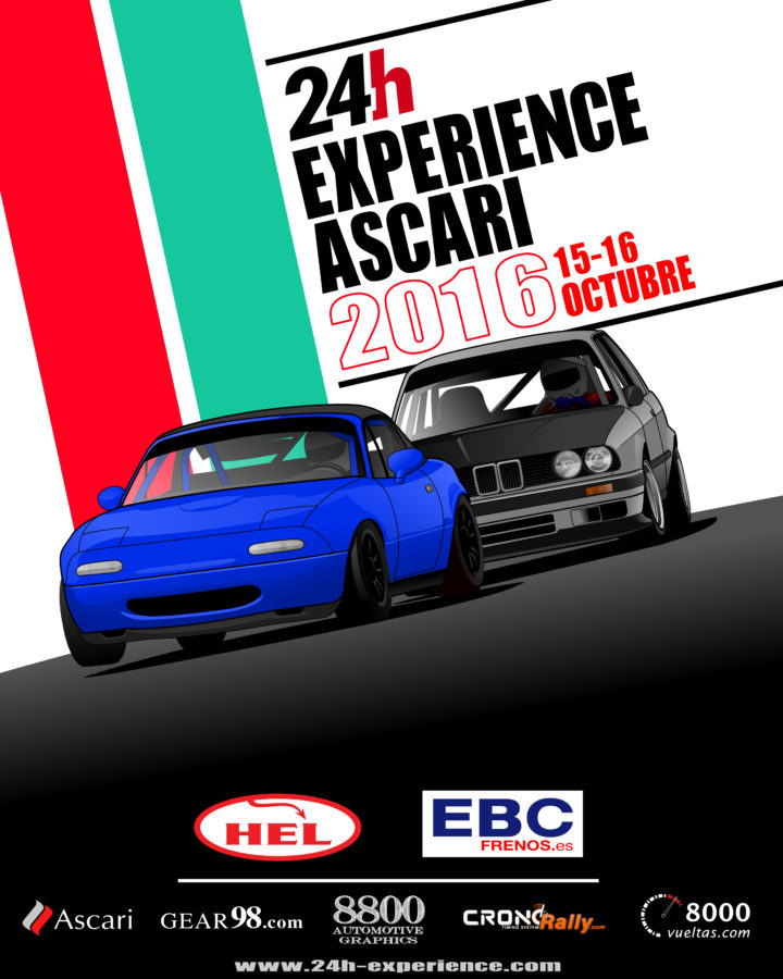 ascari2016